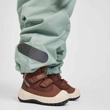 Botte Passo 2.0 Pointures 20-28-Reima-RMA-5400010A1830-CLÉMENT