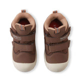 Botte Passo 2.0 Pointures 20-28-Reima-RMA-5400010A1830-CLÉMENT