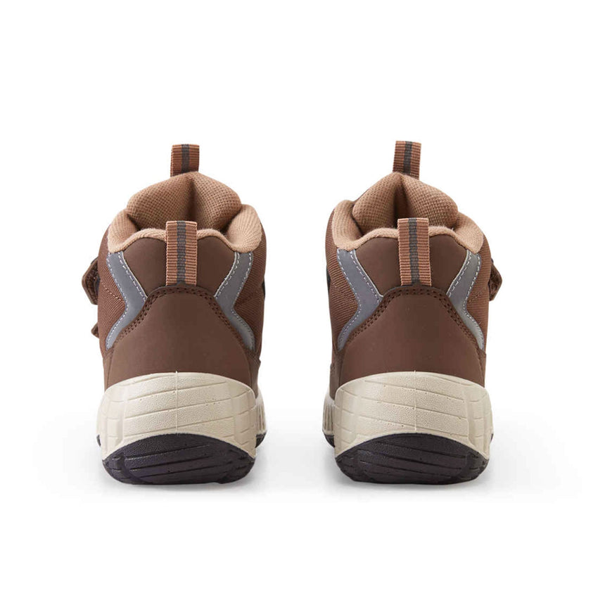 Botte Passo 2.0 Pointures 20-28-Reima-RMA-5400010A1830-CLÉMENT