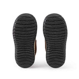 Botte Passo 2.0 Pointures 20-28-Reima-RMA-5400010A1830-CLÉMENT