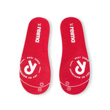 Botte Passo 2.0 Pointures 20-28-Reima-RMA-5400010A1830-CLÉMENT