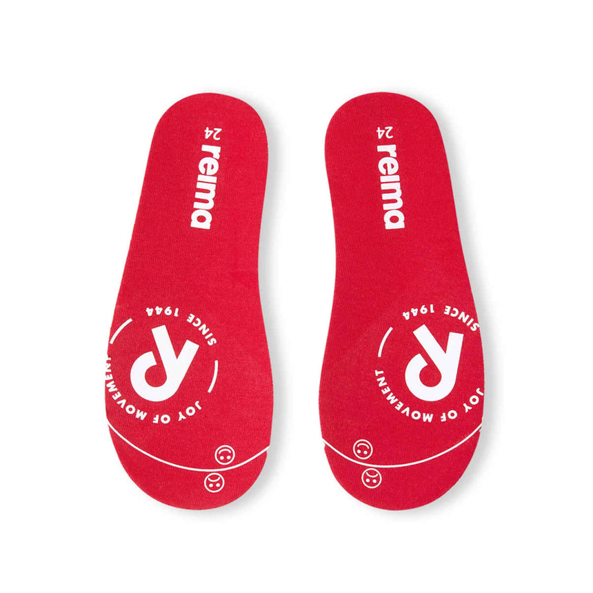Botte Passo 2.0 Pointures 20-28-Reima-RMA-5400010A1830-CLÉMENT