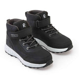 Bottes Hiipien Pointures 28-40-Reima-Noir-EU 28-RMA-5400018B9990-CLÉMENT