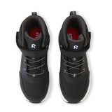 Bottes Hiipien Pointures 28-40-Reima-RMA-5400018B9990-CLÉMENT