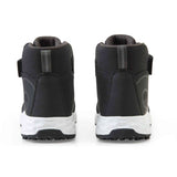 Bottes Hiipien Pointures 28-40-Reima-RMA-5400018B9990-CLÉMENT