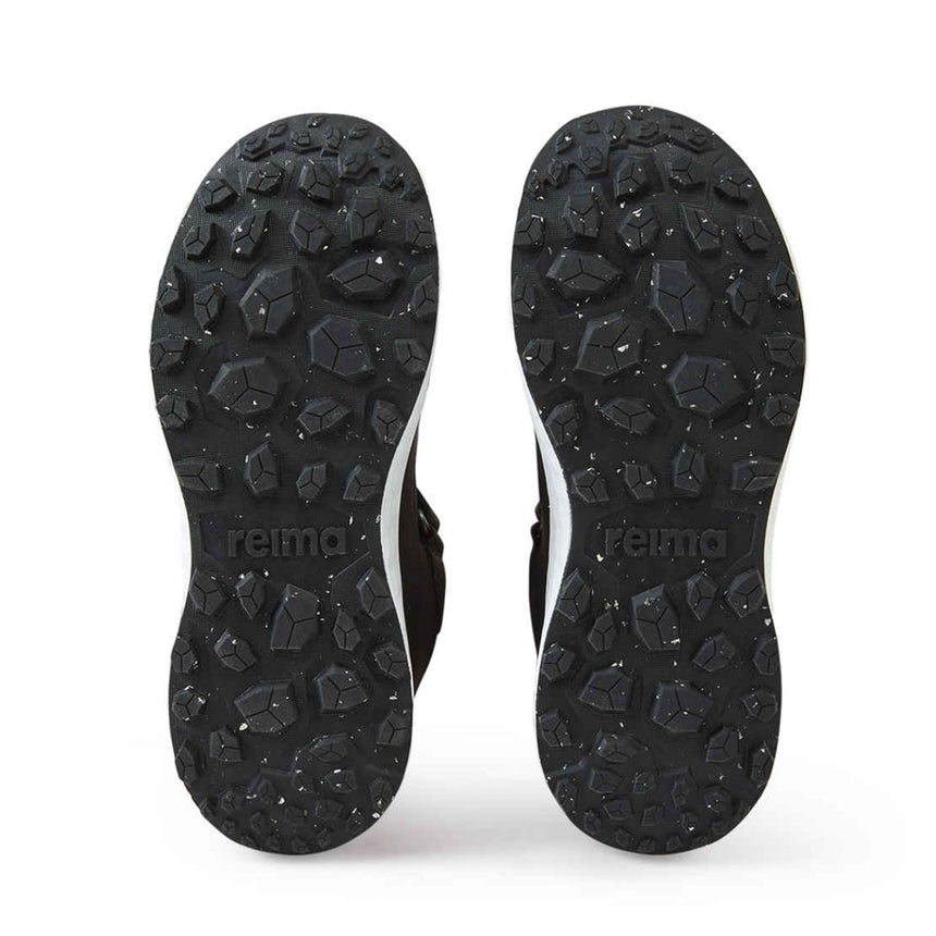 Bottes Hiipien Pointures 28-40-Reima-RMA-5400018B9990-CLÉMENT