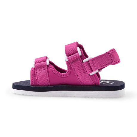 Sandales Minsa 2.0 Pointures 28-38-Reima-RMA-5400077A4810-CLÉMENT