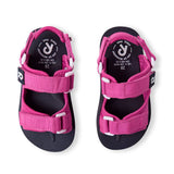 Sandales Minsa 2.0 Pointures 28-38-Reima-RMA-5400077A4810-CLÉMENT