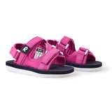 Sandales Minsa 2.0 Pointures 28-38-Reima-RMA-5400077A4810-CLÉMENT