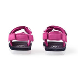 Sandales Minsa 2.0 Pointures 28-38-Reima-RMA-5400077A4810-CLÉMENT