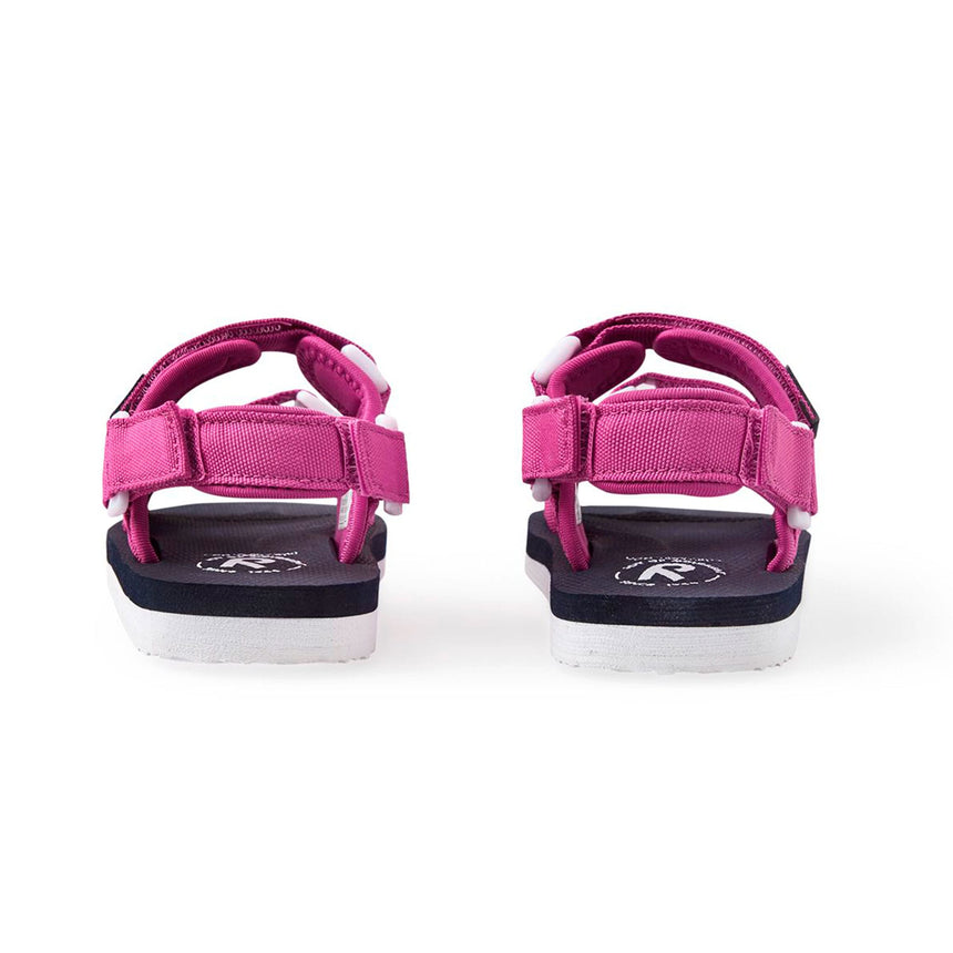 Sandales Minsa 2.0 Pointures 28-38-Reima-RMA-5400077A4810-CLÉMENT