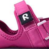 Sandales Minsa 2.0 Pointures 28-38-Reima-RMA-5400077A4810-CLÉMENT