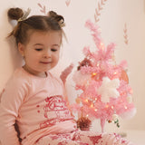 Pyjama Chien 2-14ans-Roche Ciseaux-ROO-T59108-CLÉMENT