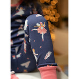 Pyjama Casse-noisette 2-14ans-Roche Ciseaux-ROO-T59138-CLÉMENT