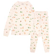 Pyjama Ours 2-14ans-Roche Ciseaux-Beige-2-ROO-T61268-CLÉMENT