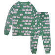 Pyjama Trains 2-14ans-Roche Ciseaux-Vert-2-ROO-T61278-CLÉMENT