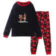 Pyjama Orignal 2-14ans-Roche Ciseaux-Noir-2-ROO-T61318-CLÉMENT