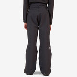 Pantalon Ski Isolé 8-16ans-Rossignol-ROS-RLOYP02-200-CLÉMENT