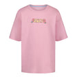 T-shirt Sun Chaser 4-6x-Roxy-Rose-4-ROX-25RSFJA03R-CLÉMENT