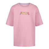 T-shirt Sun Chaser 7-16ans-Roxy-Rose-S-ROX-25RSFJA03S-CLÉMENT