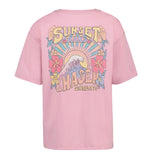 T-shirt Sun Chaser 7-16ans-Roxy-ROX-25RSFJA03S-CLÉMENT