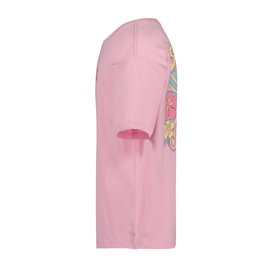 T-shirt Sun Chaser 7-16ans-Roxy-ROX-25RSFJA03S-CLÉMENT