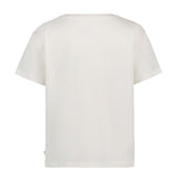 T-shirt Butterfly Groove 4-6X-Roxy-ROX-25RSFJA06R-CLÉMENT