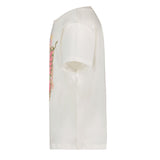 T-shirt Butterfly Groove 7-16ans-Roxy-ROX-25RSFJA06S-CLÉMENT