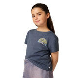 T-shirt Free Your Mind 4-6x-Roxy-ROX-25RSFJA08R-CLÉMENT