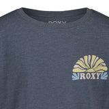 T-shirt Free Your Mind 4-6x-Roxy-ROX-25RSFJA08R-CLÉMENT