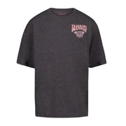 T-shirt Paradise 7-16ans-Roxy-Noir-S-ROX-25RSFJA13S-CLÉMENT