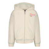 Kangourou Zip Coastal 4-6x-Roxy-Beige-4-ROX-25RSFJB31R-CLÉMENT