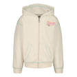 Kangourou Zip Coastal 7-16ans-Roxy-Beige-S-ROX-25RSFJB31S-CLÉMENT