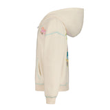 Kangourou Zip Coastal 7-16ans-Roxy-ROX-25RSFJB31S-CLÉMENT