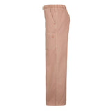 Pantalon Cargo Precious 7-16ans-Roxy-ROX-25RSFJC00S-CLÉMENT