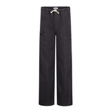Pantalon Cargo Precious 7-16ans-Roxy-Noir-S-ROX-25RSFJC00S-CLÉMENT