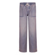 Pantalon Denim Himalayan 7-16ans-Roxy-Denim-S-ROX-25RSFJC03S-CLÉMENT