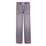 Pantalon Denim Himalayan 7-16ans-Roxy-Denim-S-ROX-25RSFJC03S-CLÉMENT
