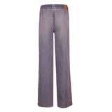 Pantalon Denim Himalayan 7-16ans-Roxy-ROX-25RSFJC03S-CLÉMENT