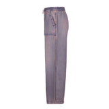 Pantalon Denim Himalayan 7-16ans-Roxy-ROX-25RSFJC03S-CLÉMENT