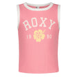 Camisole Collegiate Arch 7-16ans-Roxy-ROX-25RSSJB10S-CLÉMENT