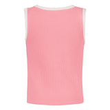 Camisole Collegiate Arch 7-16ans-Roxy-ROX-25RSSJB10S-CLÉMENT