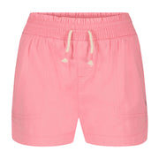 Short Soleil 7-16ans-Roxy-Corail-S-ROX-25RSSJC06S-CLÉMENT