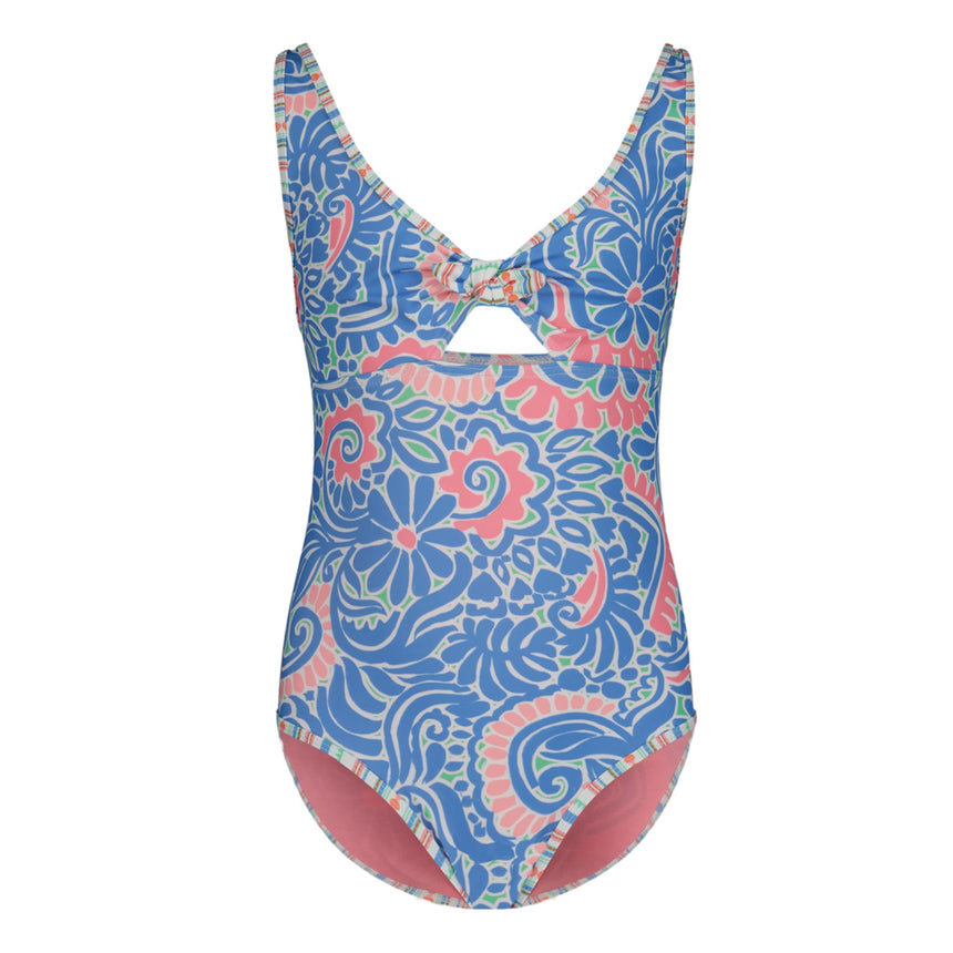 Maillot Cascais Floral 4-6x-Roxy-Bleu-4-ROX-25RWSJK02R-CLÉMENT