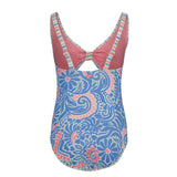 Maillot Cascais Floral 4-6x-Roxy-ROX-25RWSJK02R-CLÉMENT