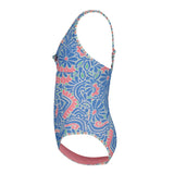 Maillot Cascais Floral 4-6x-Roxy-ROX-25RWSJK02R-CLÉMENT