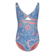 Maillot Cascais Floral 7-16ans-Roxy-Bleu-7-ROX-25RWSJK02S-CLÉMENT