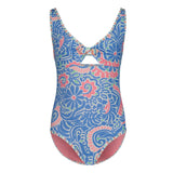 Maillot Cascais Floral 7-16ans-Roxy-Bleu-7-ROX-25RWSJK02S-CLÉMENT