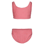Bikini Hula Hoop 7-16ans-Roxy-Corail-7-ROX-25RWSJK03S-CLÉMENT