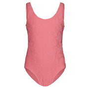 Maillot UV Hula Hoop 7-16ans-Roxy-Corail-7-ROX-25RWSJK04S-CLÉMENT
